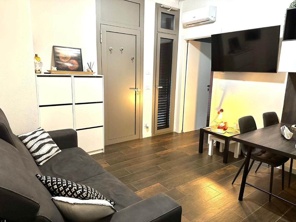 Axi House Apartamento Bolonha Exterior foto